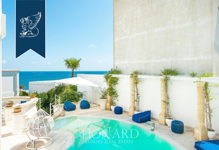 Image No.5-6 Bed Villa for sale