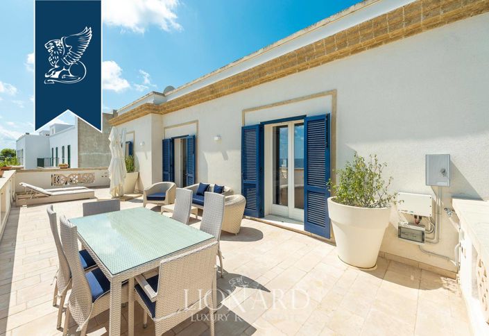 Image No.54-6 Bed Villa for sale