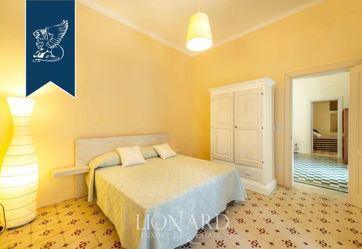 Image No.59-6 Bed Villa for sale