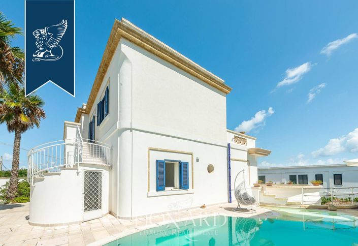 Image No.6-6 Bed Villa for sale