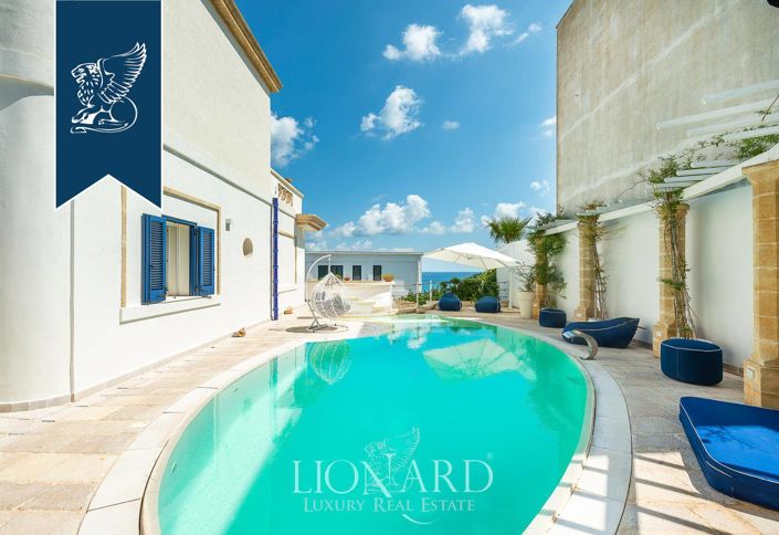 Image No.7-6 Bed Villa for sale