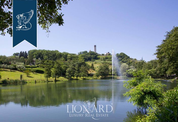 Image No.10-89 Bed Hotel for sale