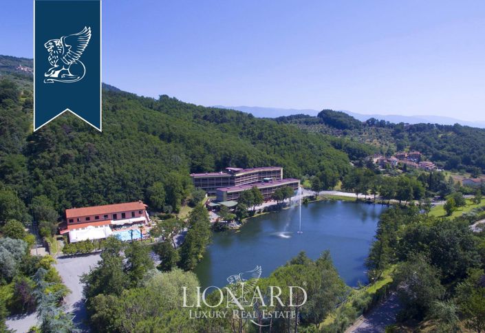 Image No.2-89 Bed Hotel for sale