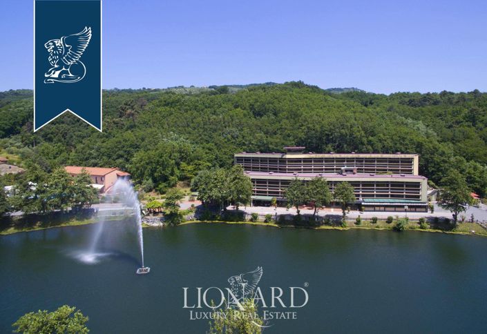 Image No.4-89 Bed Hotel for sale