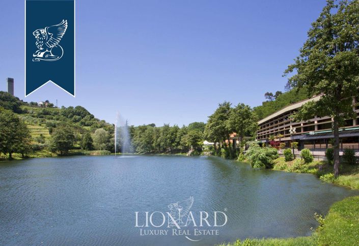 Image No.6-89 Bed Hotel for sale