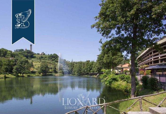 Image No.7-89 Bed Hotel for sale