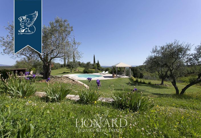 Image No.19-5 Bed Country House for sale