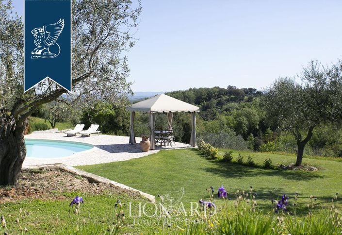 Image No.20-5 Bed Country House for sale