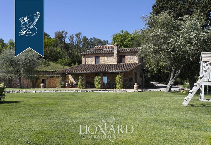 Image No.22-5 Bed Country House for sale