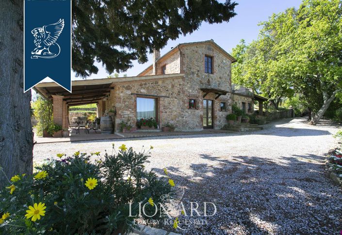 Image No.26-5 Bed Country House for sale