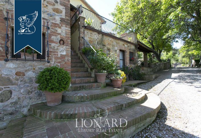 Image No.34-5 Bed Country House for sale