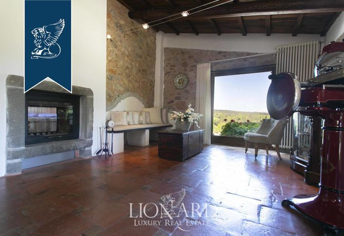 Image No.37-5 Bed Country House for sale