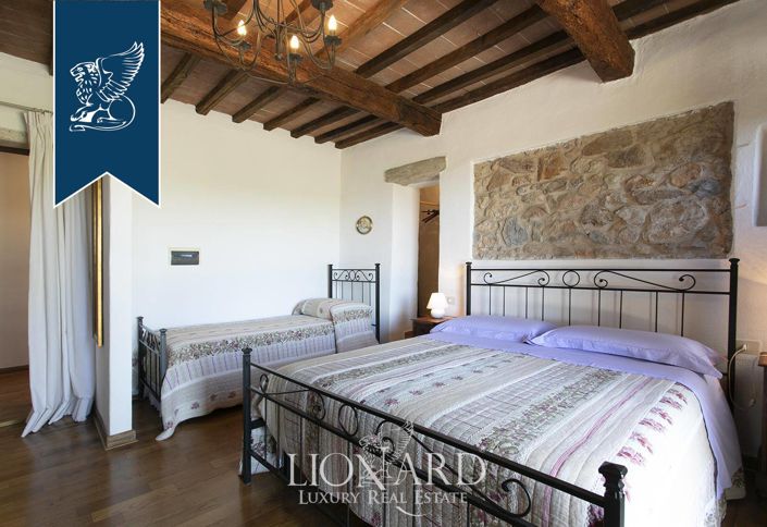 Image No.39-5 Bed Country House for sale