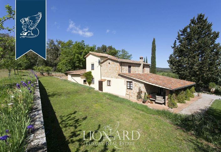 Image No.7-5 Bed Country House for sale