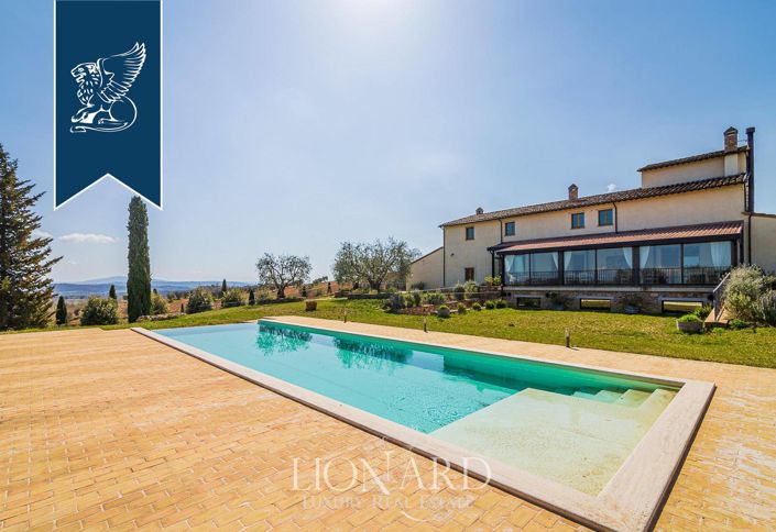 Image No.14-21 Bed Hotel for sale