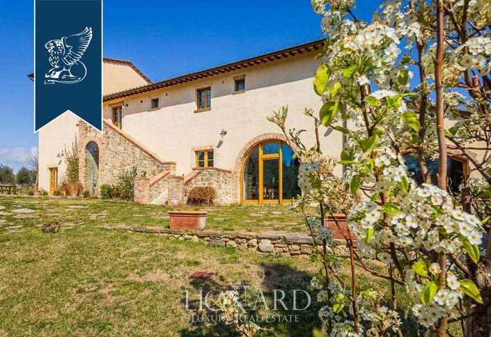 Image No.30-21 Bed Hotel for sale