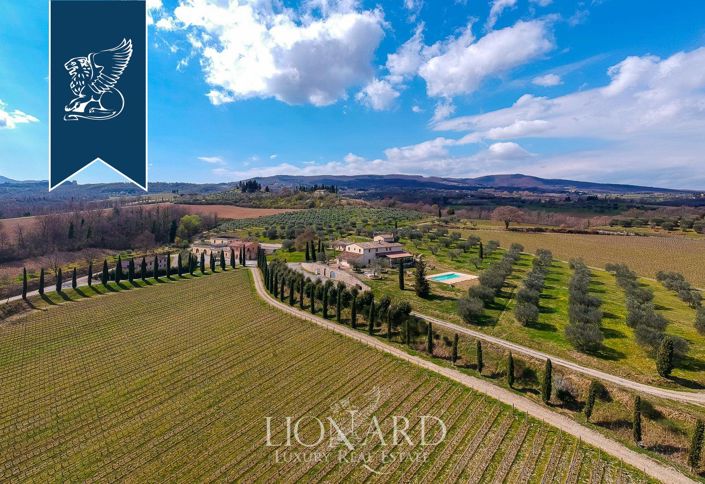 Image No.4-21 Bed Hotel for sale