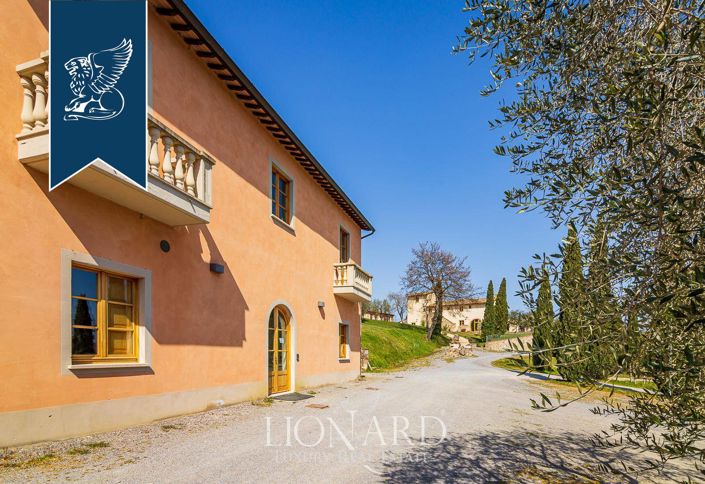 Image No.45-21 Bed Hotel for sale