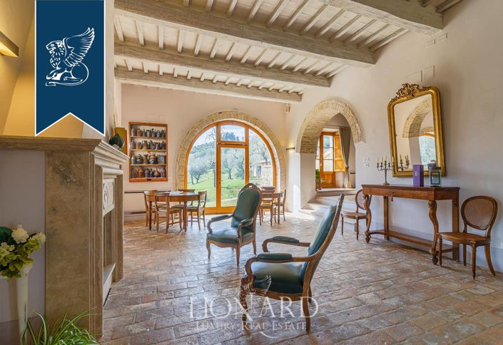 Image No.59-21 Bed Hotel for sale