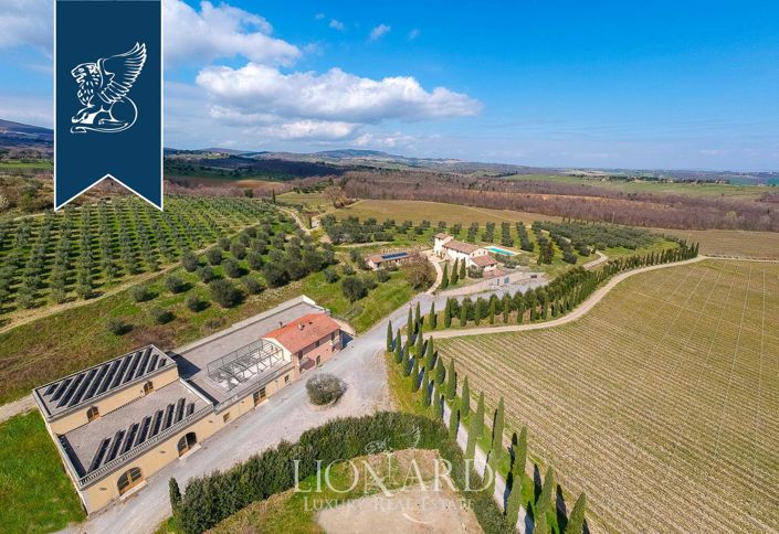 Image No.6-21 Bed Hotel for sale