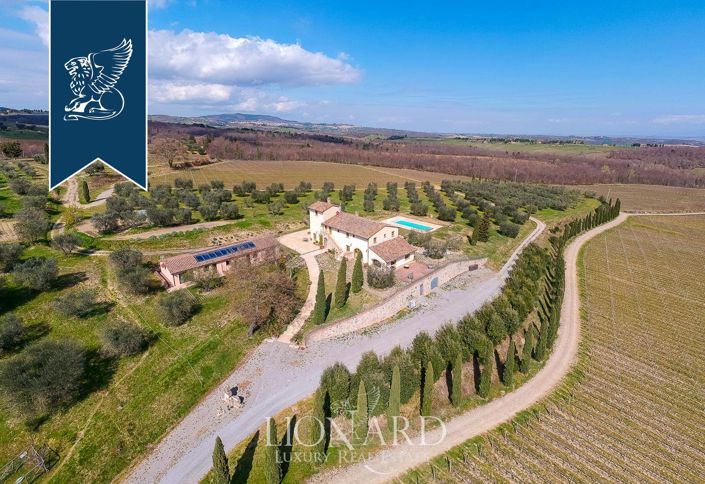 Image No.7-21 Bed Hotel for sale