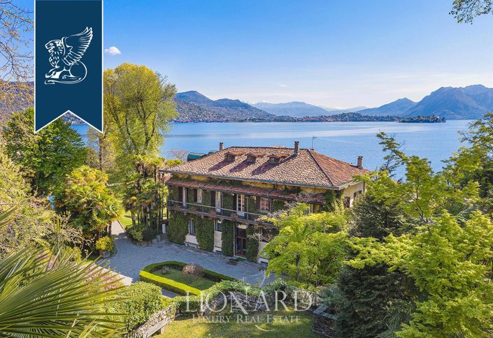 Image No.1-7 Bed Villa for sale