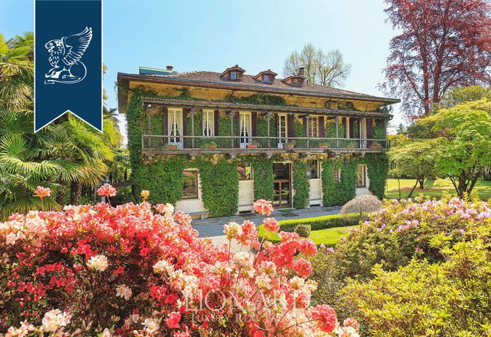 Image No.11-7 Bed Villa for sale