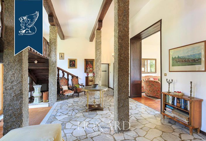 Image No.14-7 Bed Villa for sale