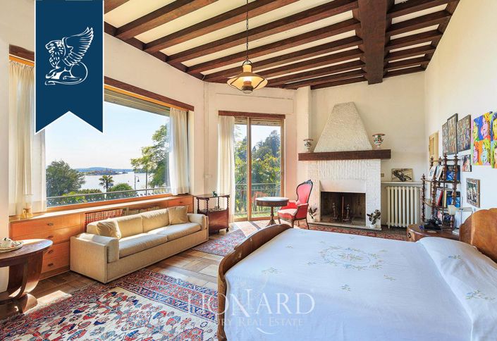 Image No.15-7 Bed Villa for sale