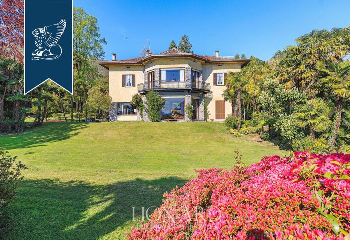 Image No.18-7 Bed Villa for sale