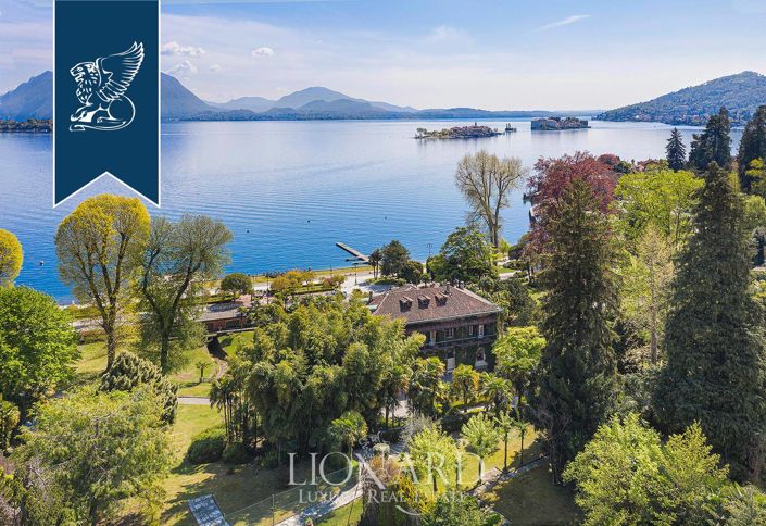 Image No.2-7 Bed Villa for sale