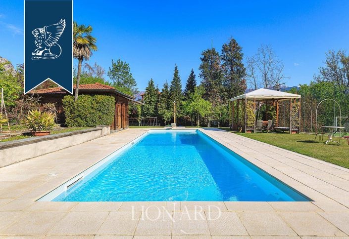 Image No.6-7 Bed Villa for sale