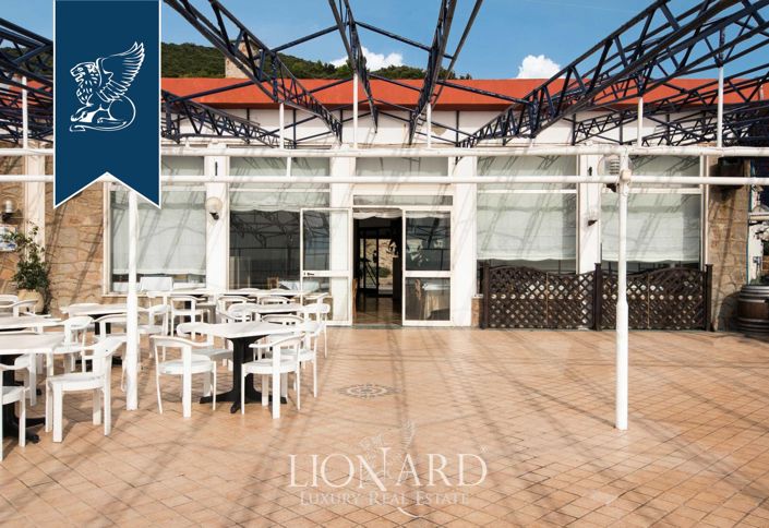 Image No.20-15 Bed Hotel for sale