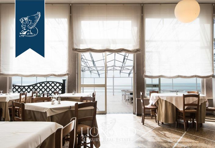 Image No.22-15 Bed Hotel for sale