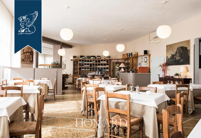 Image No.26-15 Bed Hotel for sale