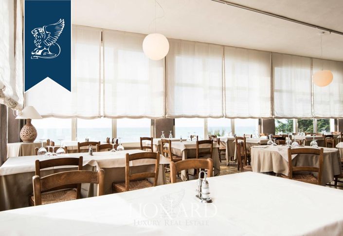 Image No.28-15 Bed Hotel for sale