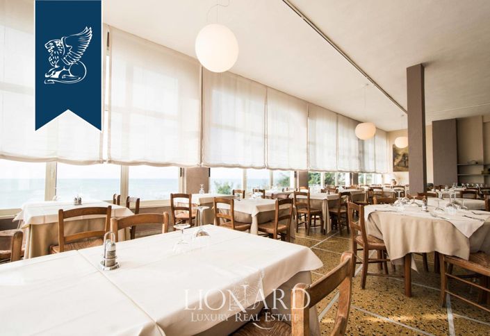 Image No.29-15 Bed Hotel for sale