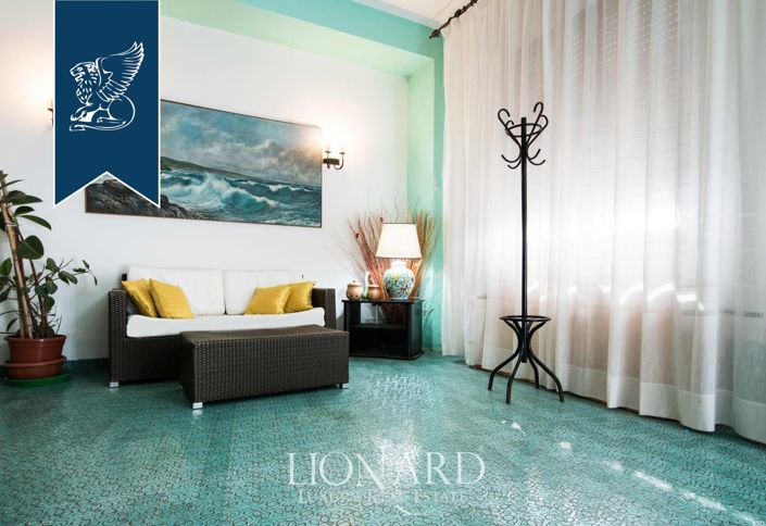 Image No.33-15 Bed Hotel for sale