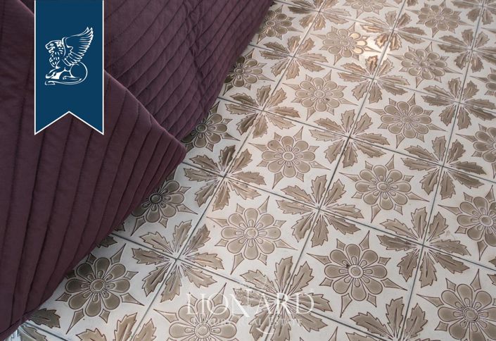 Image No.43-15 Bed Hotel for sale