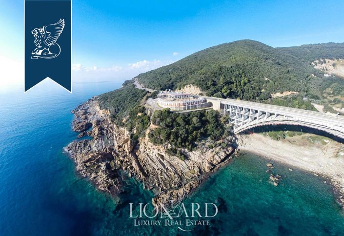 Image No.7-15 Bed Hotel for sale