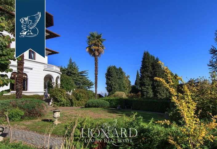 Image No.16-10 Bed Villa for sale