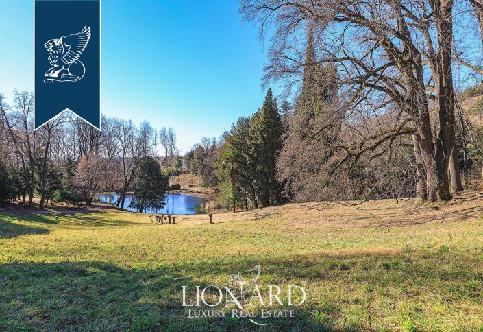 Image No.16-15 Bed Villa for sale