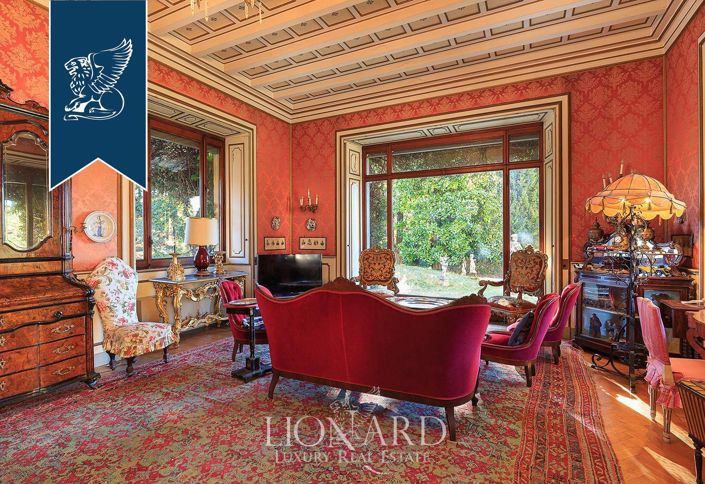 Image No.23-15 Bed Villa for sale