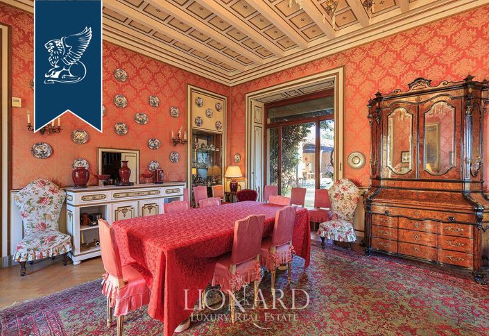 Image No.26-15 Bed Villa for sale