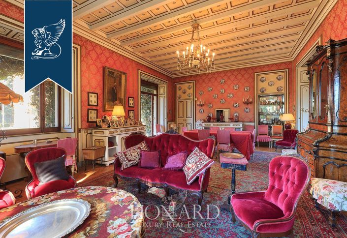 Image No.27-15 Bed Villa for sale