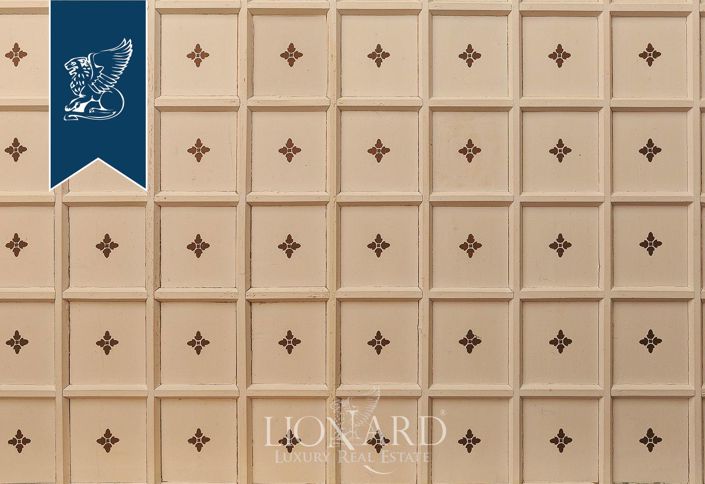 Image No.35-15 Bed Villa for sale