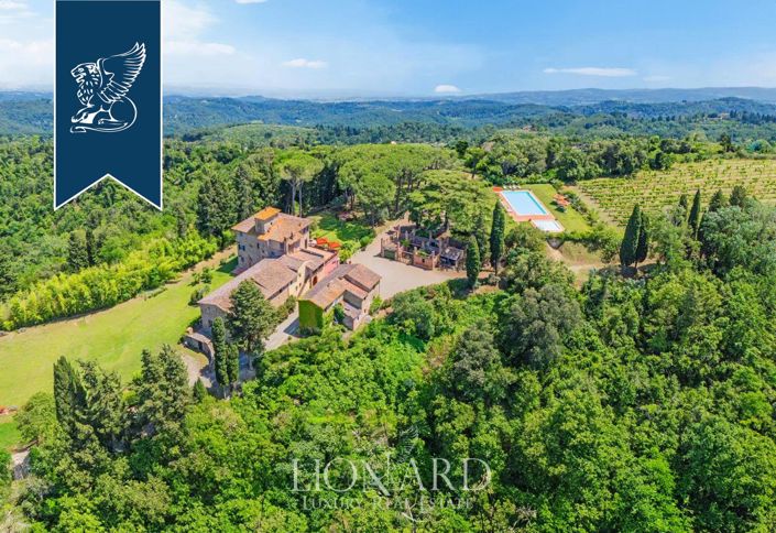 Image No.1-10 Bed Villa for sale