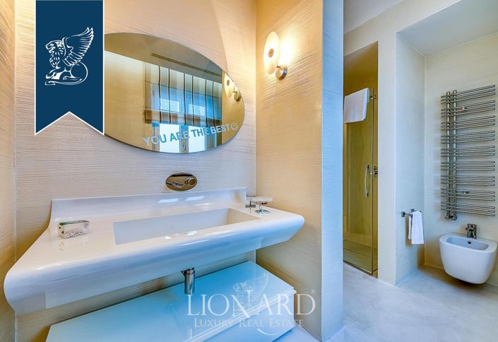 Image No.18-2 Bed Apartment for sale