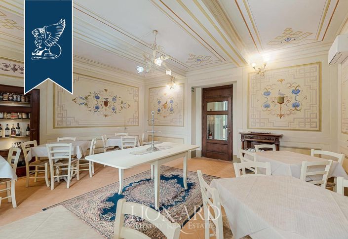 Image No.10-11 Bed Hotel for sale