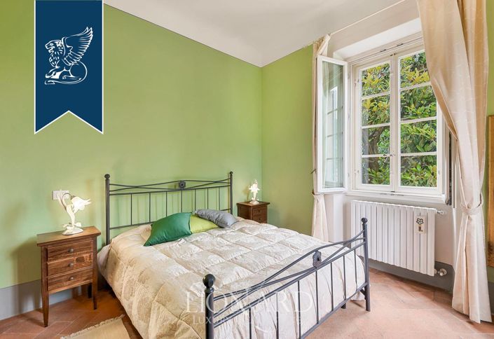 Image No.13-11 Bed Hotel for sale